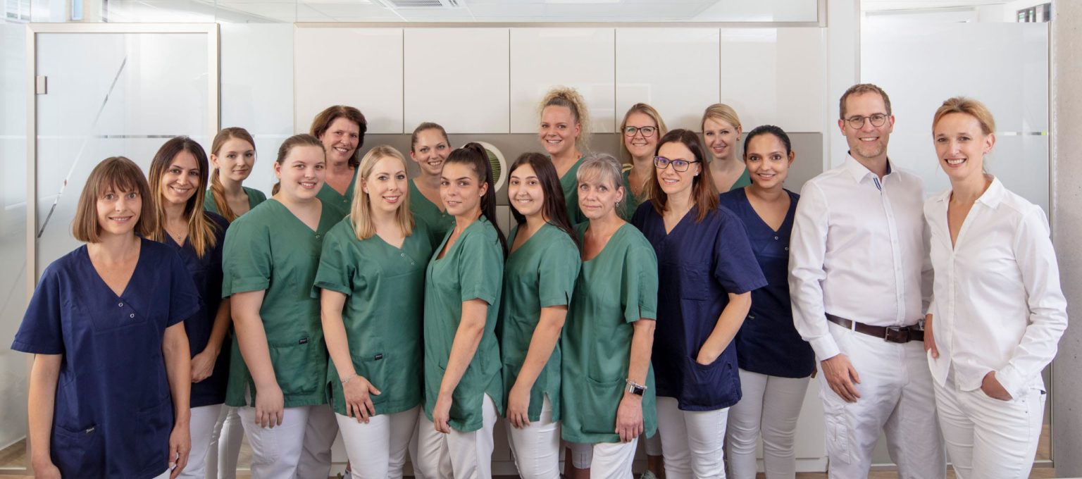 Dermatologie Ludwigsburg Hautarztpraxis Dr. Med. Matthias Uhlig & Kollegen www.ihrhautarzt.de